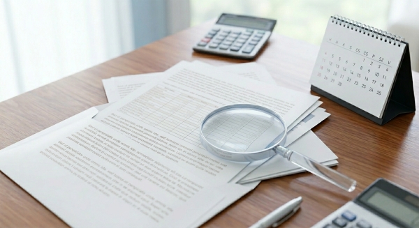 Egyéni számlaegyenleg értesítők